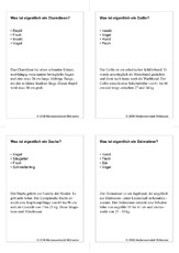 Quiz-Karten-Tiernamen 28.pdf